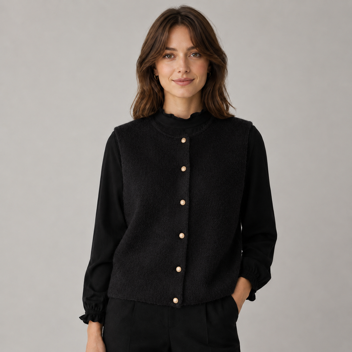 Colette Faure | Women&
