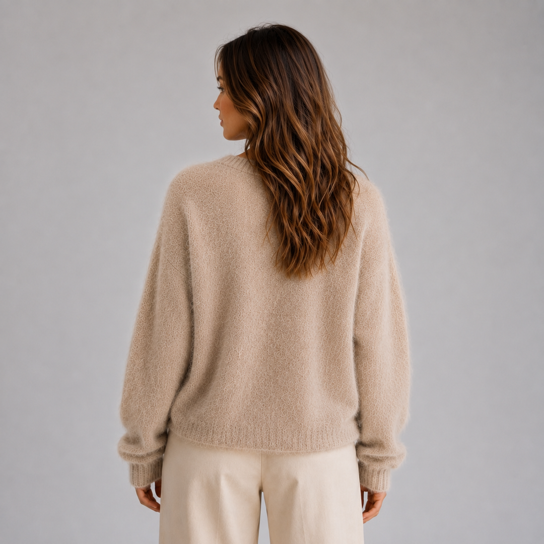 Angèle Marin | Women&