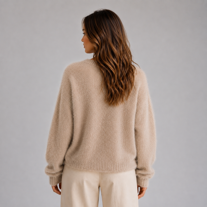 Angèle Marin | Women&