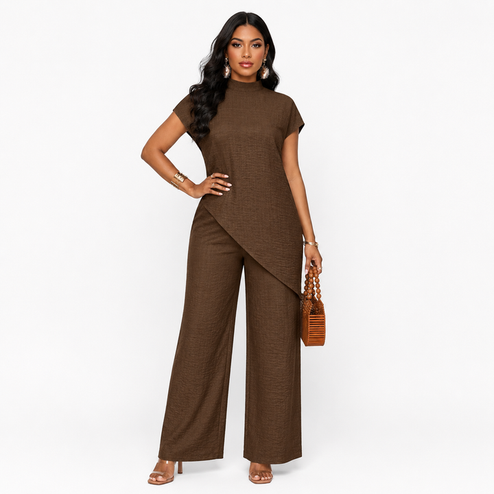 Allegra Rosavento | Women&
