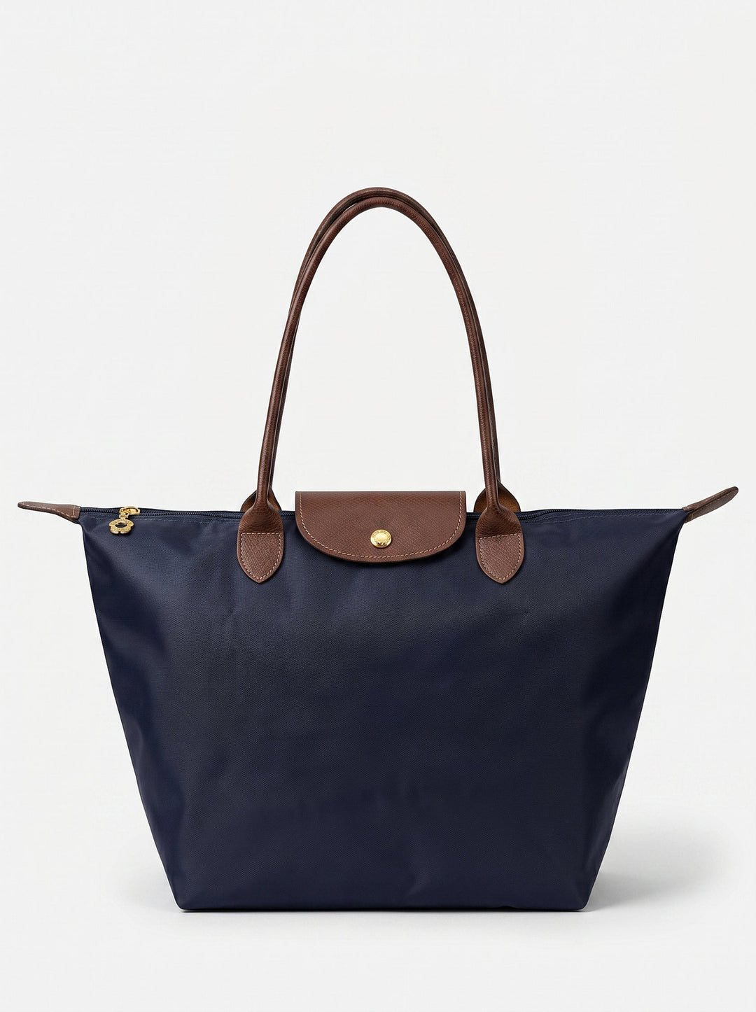 Cerise Fontenay  | Structured Shoulder Bag Laptop Womens Work Office Tote
