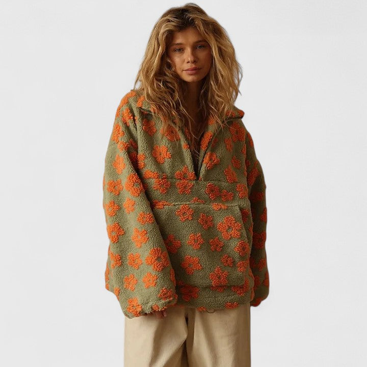 Priscille Charnay | Women&