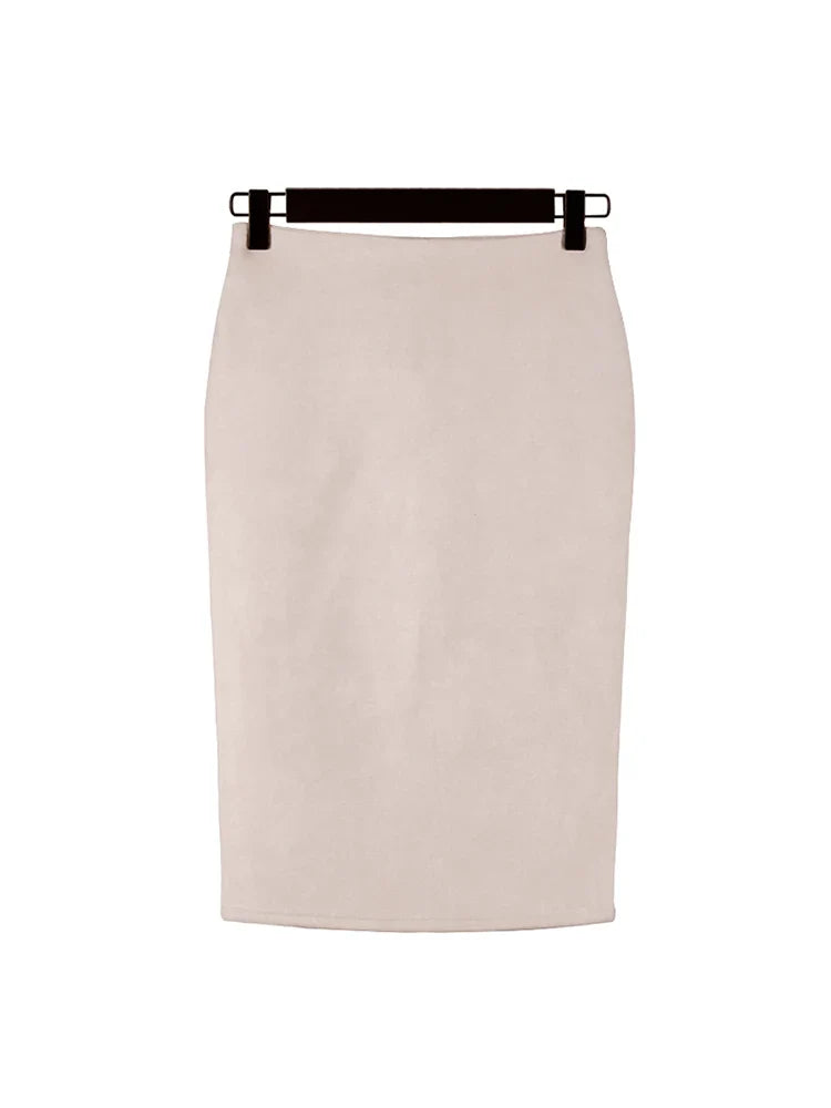 Primavera Lucenti | Women&