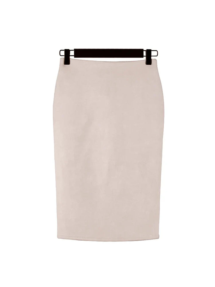 Primavera Lucenti | Women&