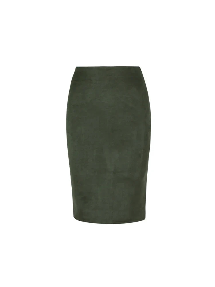 Primavera Lucenti | Women&