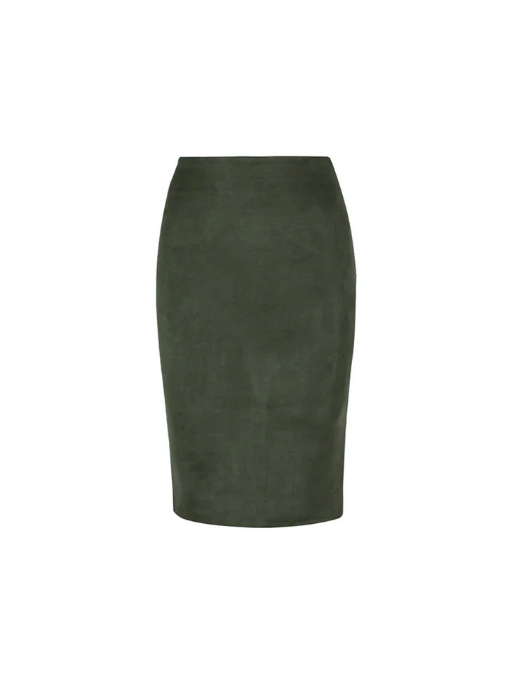 Primavera Lucenti | Women&