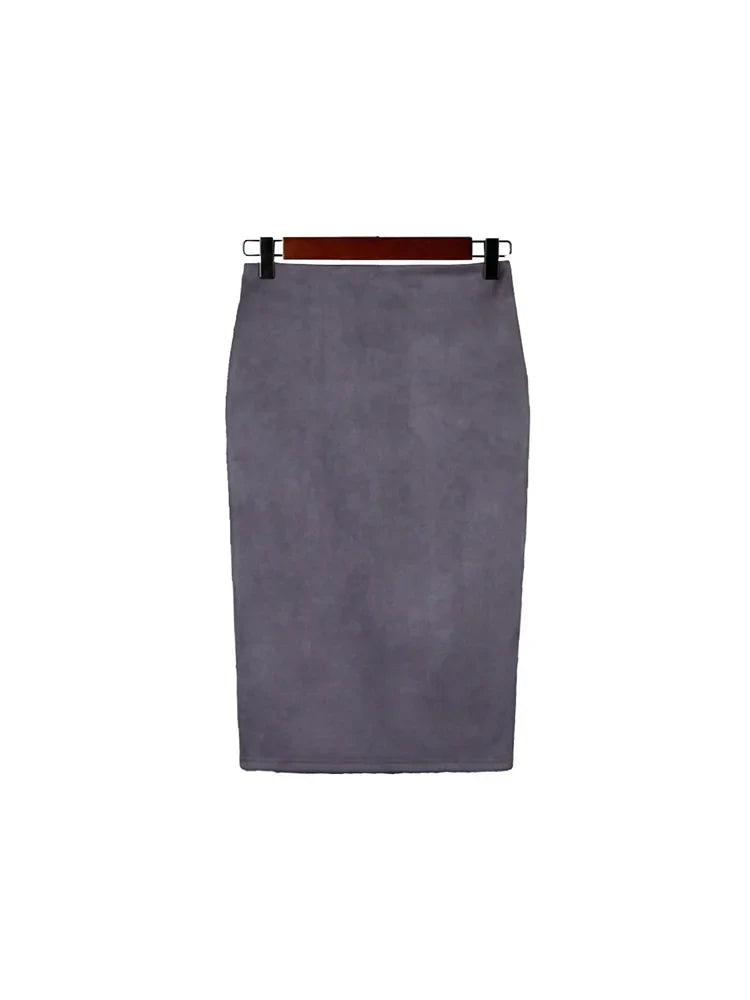 Primavera Lucenti | Women&