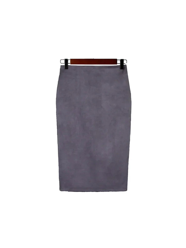 Primavera Lucenti | Women&