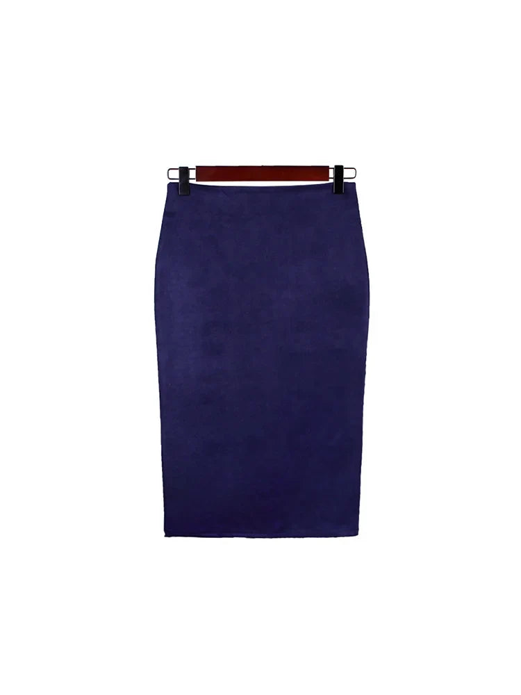 Primavera Lucenti | Women&