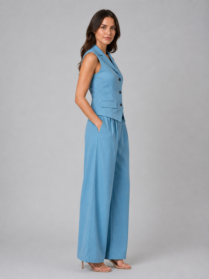 Edera Bellariva | Women&