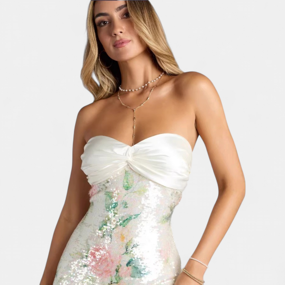 Roseline Vautrin | Women&