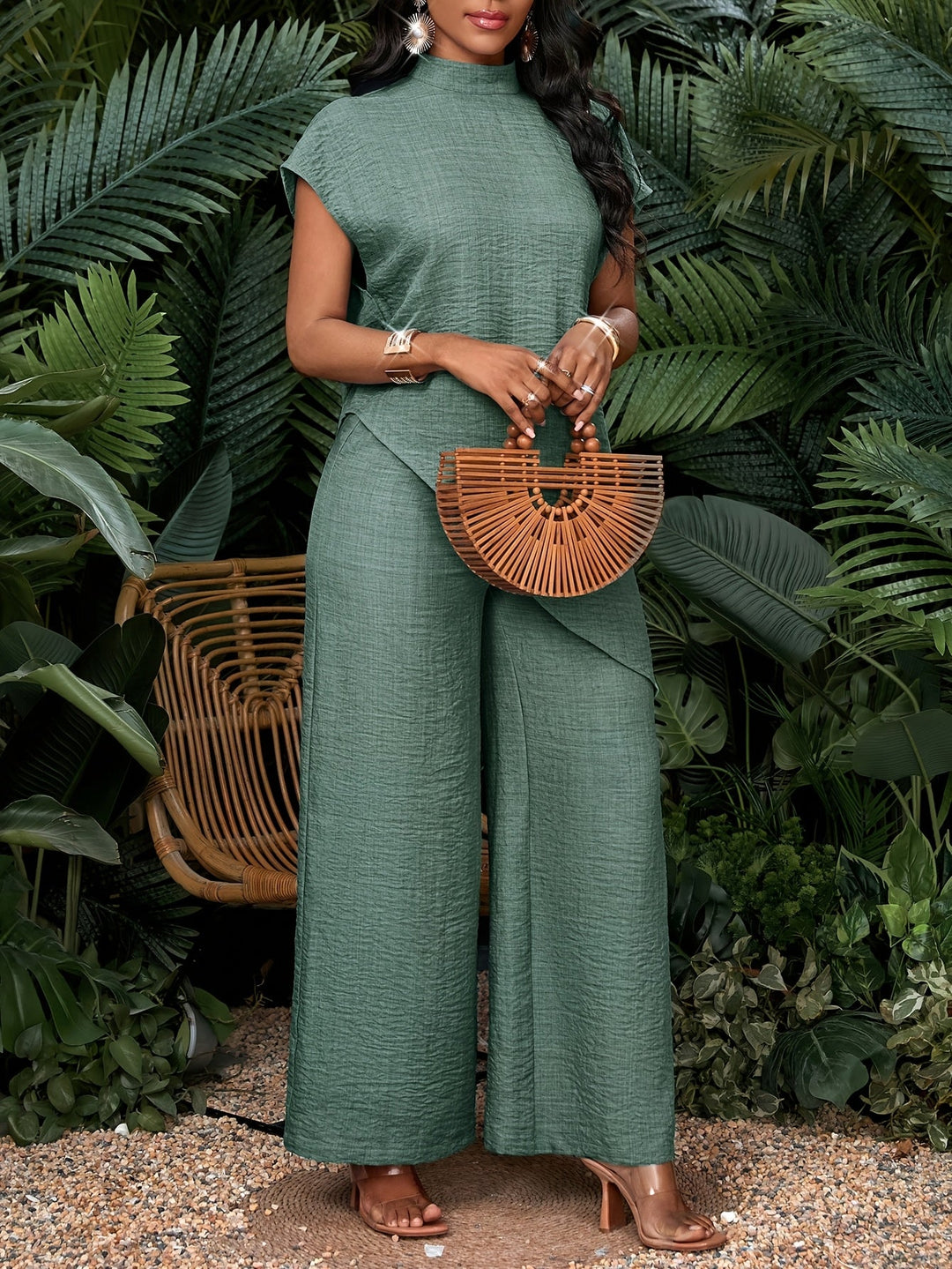 Allegra Rosavento | Women&