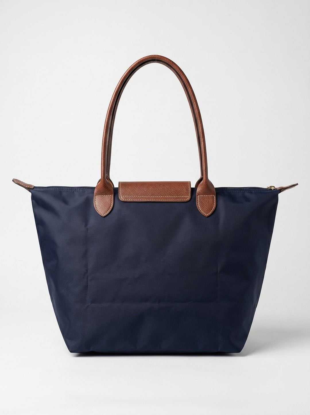Cerise Fontenay  | Structured Shoulder Bag Laptop Womens Work Office Tote
