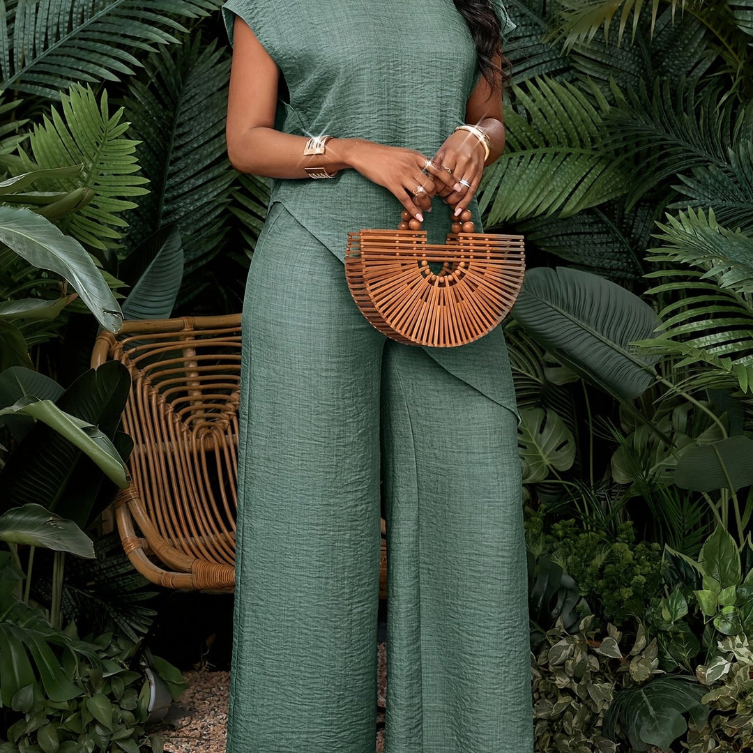Allegra Rosavento | Women&