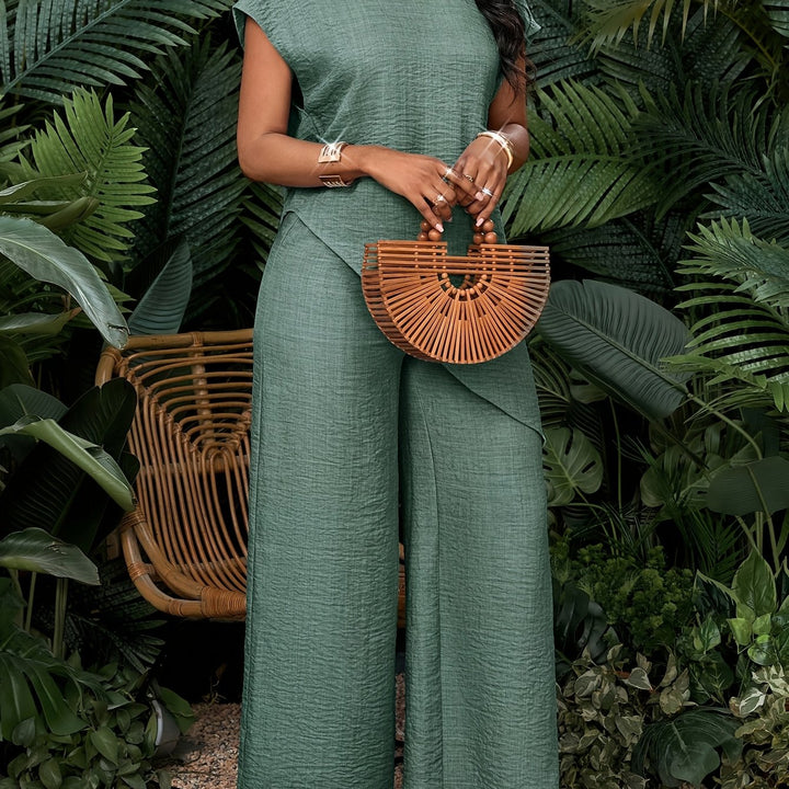Allegra Rosavento | Women&