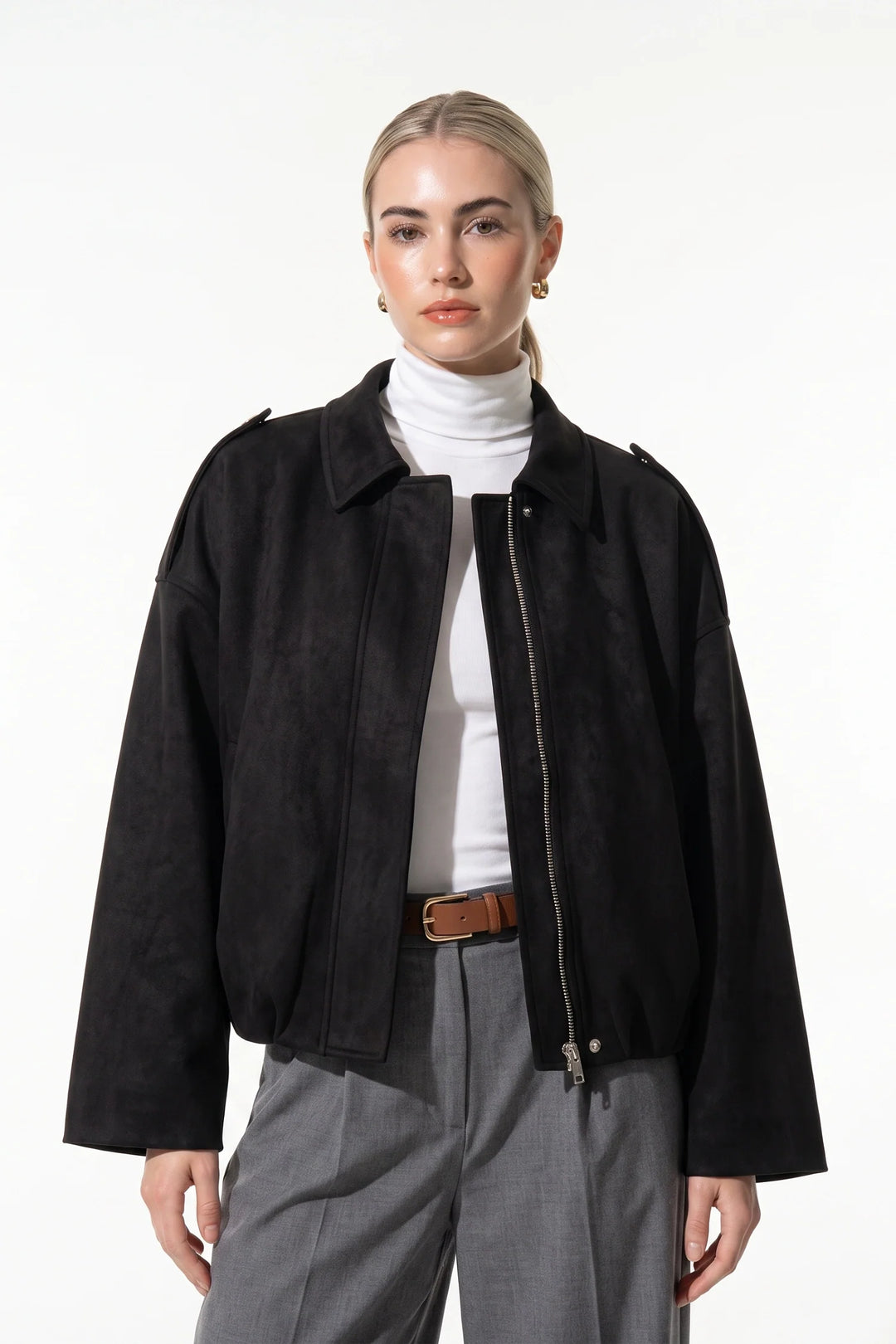 Mathilde Villedoux | Women&