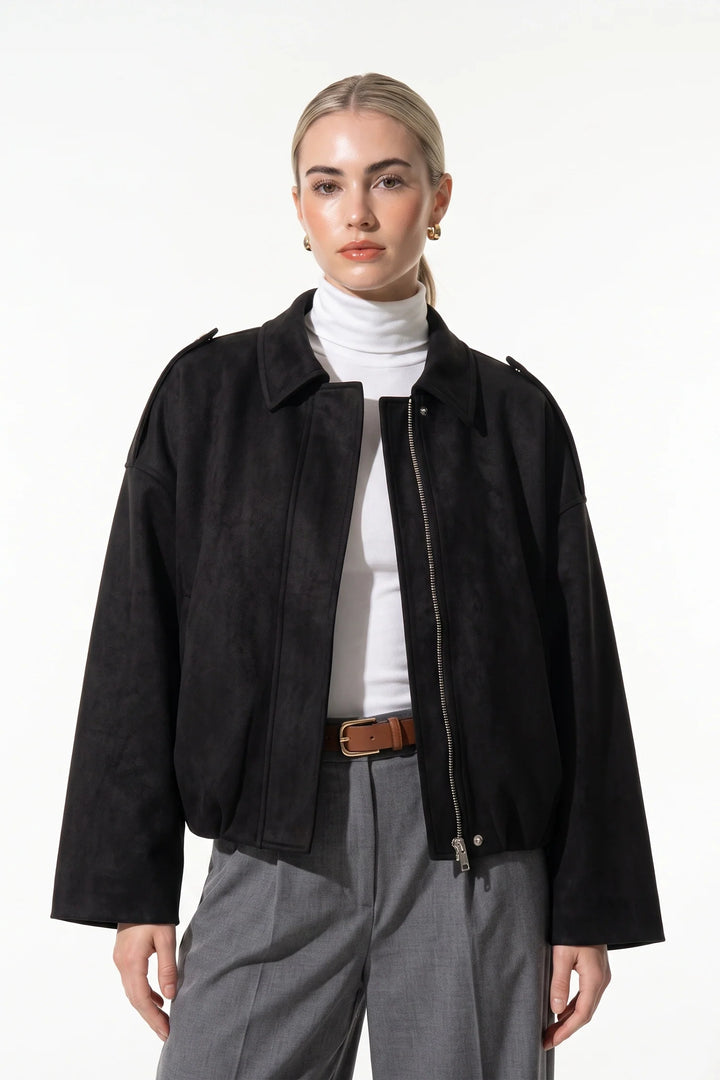 Mathilde Villedoux | Women&