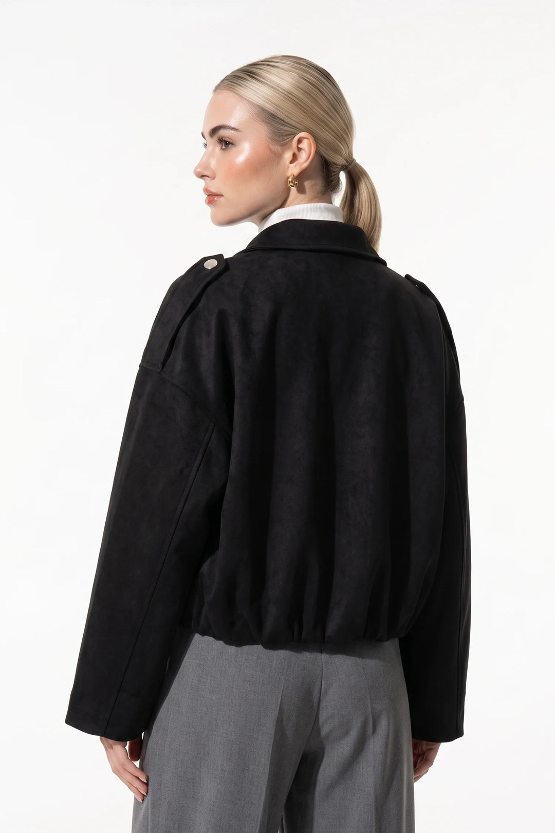 Mathilde Villedoux | Women&