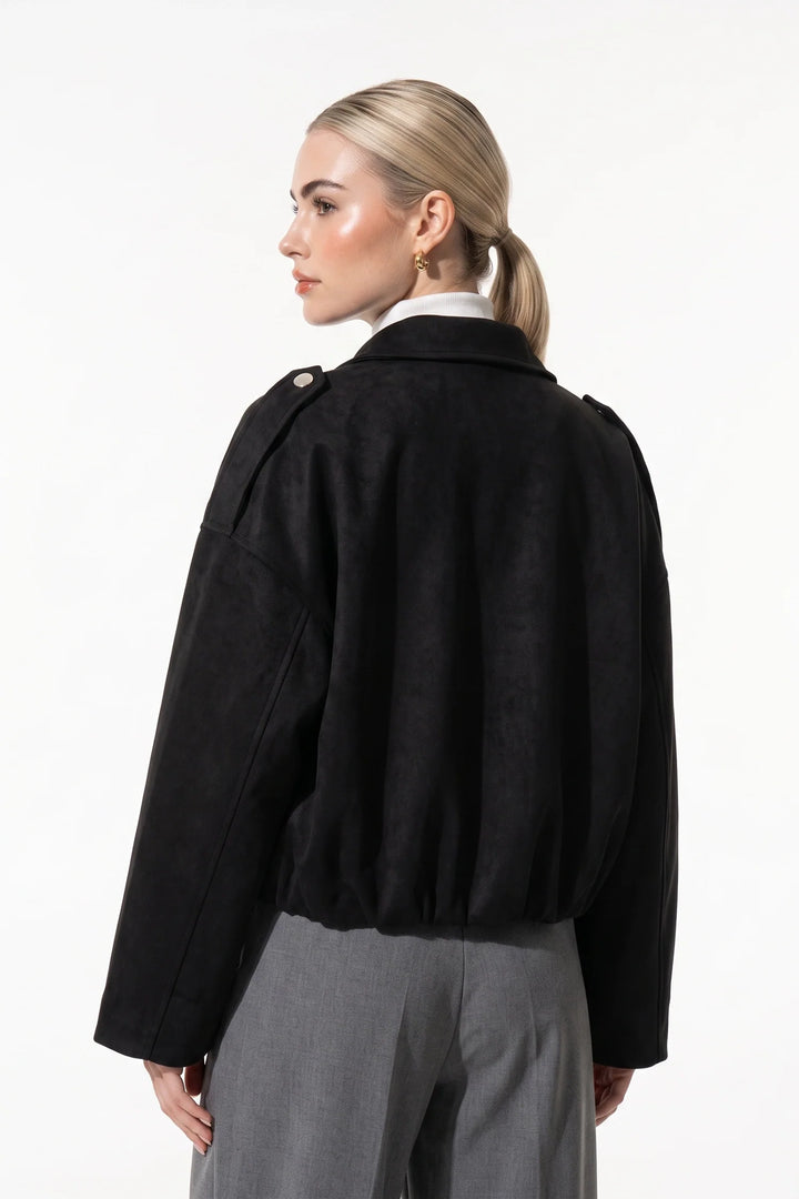 Mathilde Villedoux | Women&