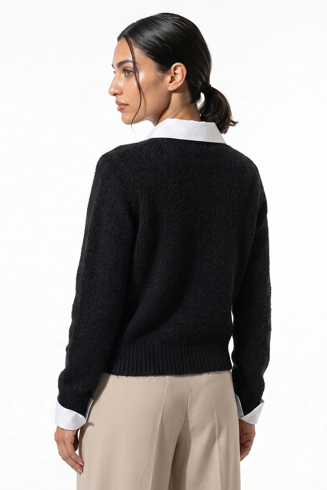Lou Delafosse | Women&
