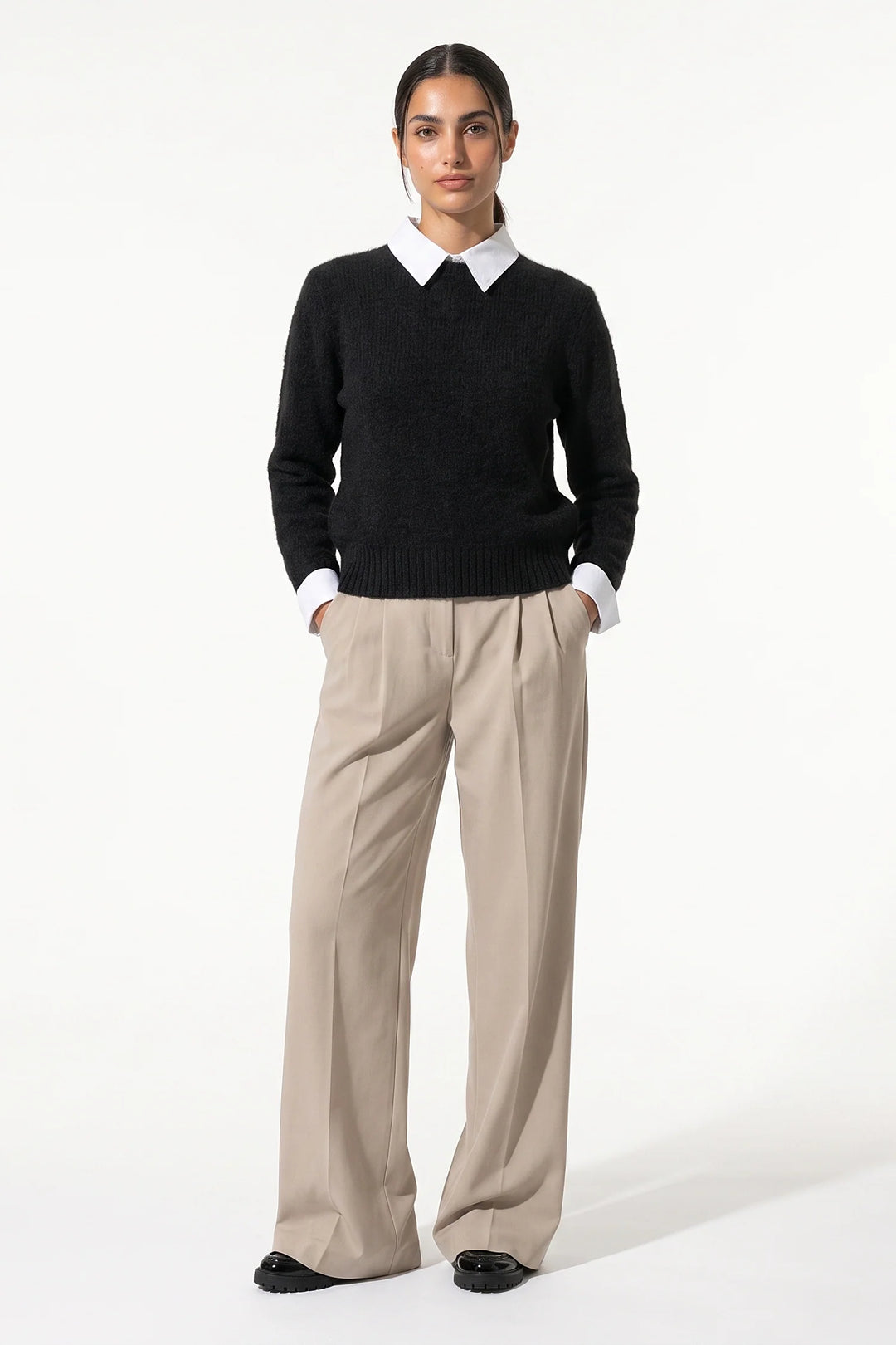 Lou Delafosse | Women&