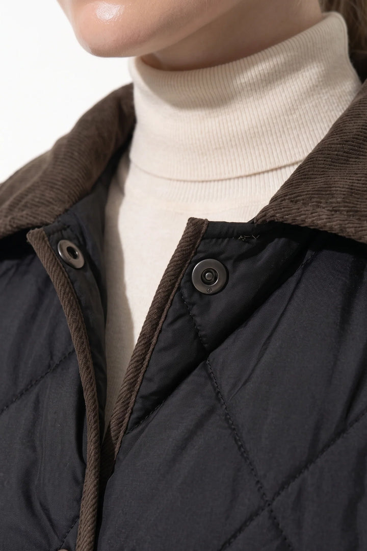 Enora Montreau | Women&