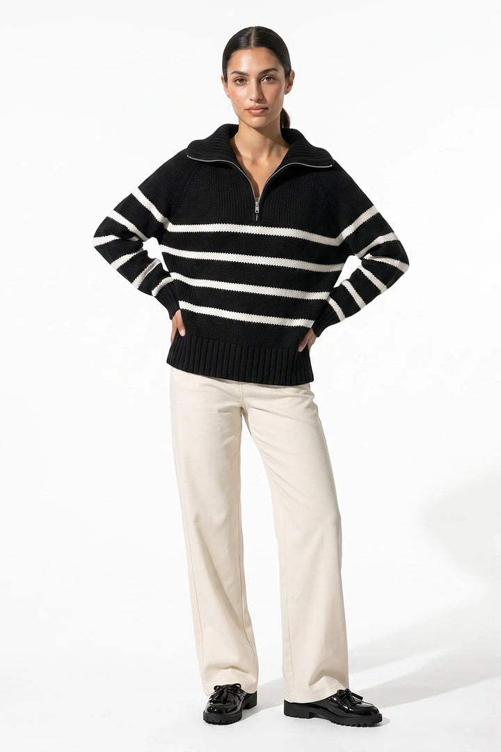 Marilou Beausoleil | Women&