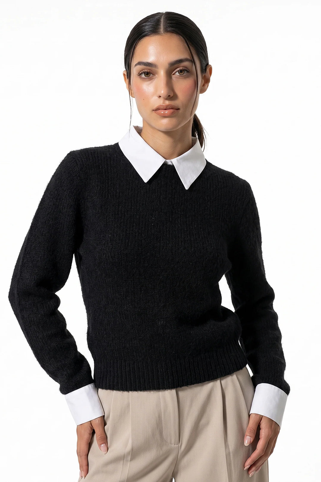 Lou Delafosse | Women&