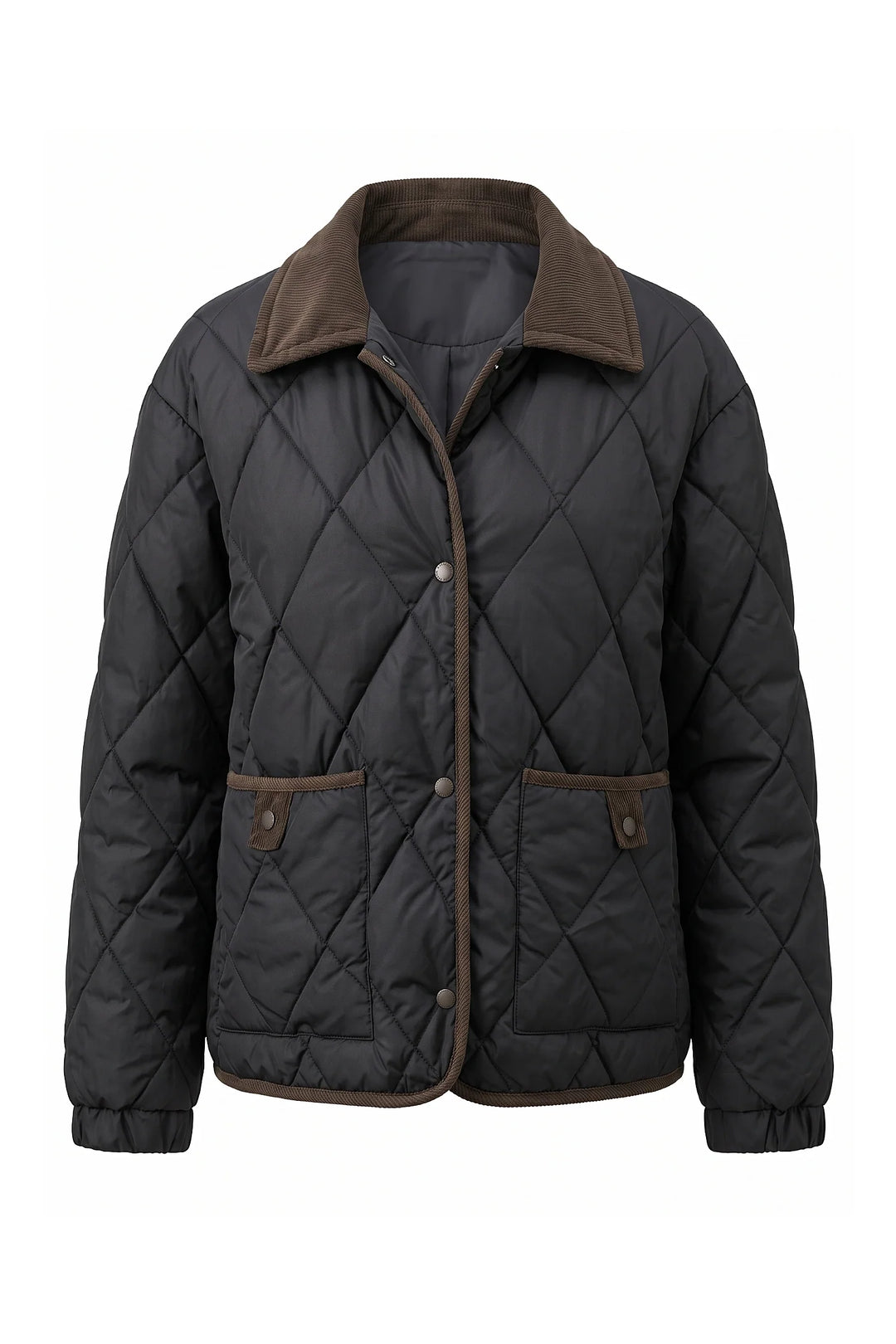 Enora Montreau | Women&