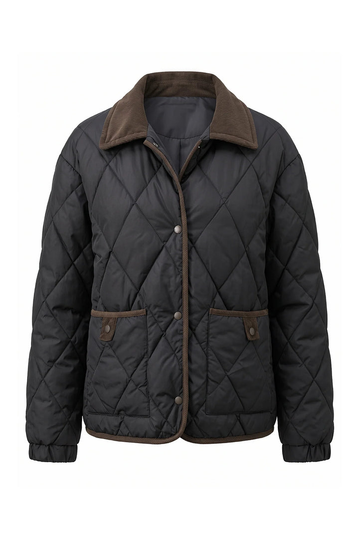 Enora Montreau | Women&