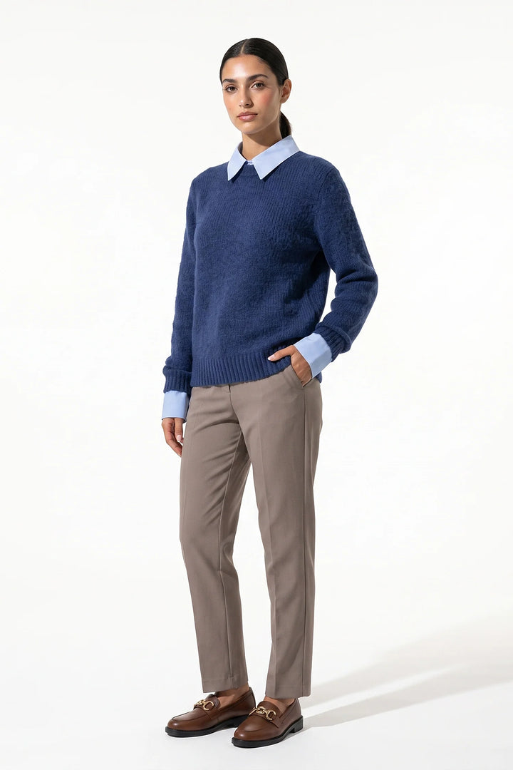 Lou Delafosse | Women&
