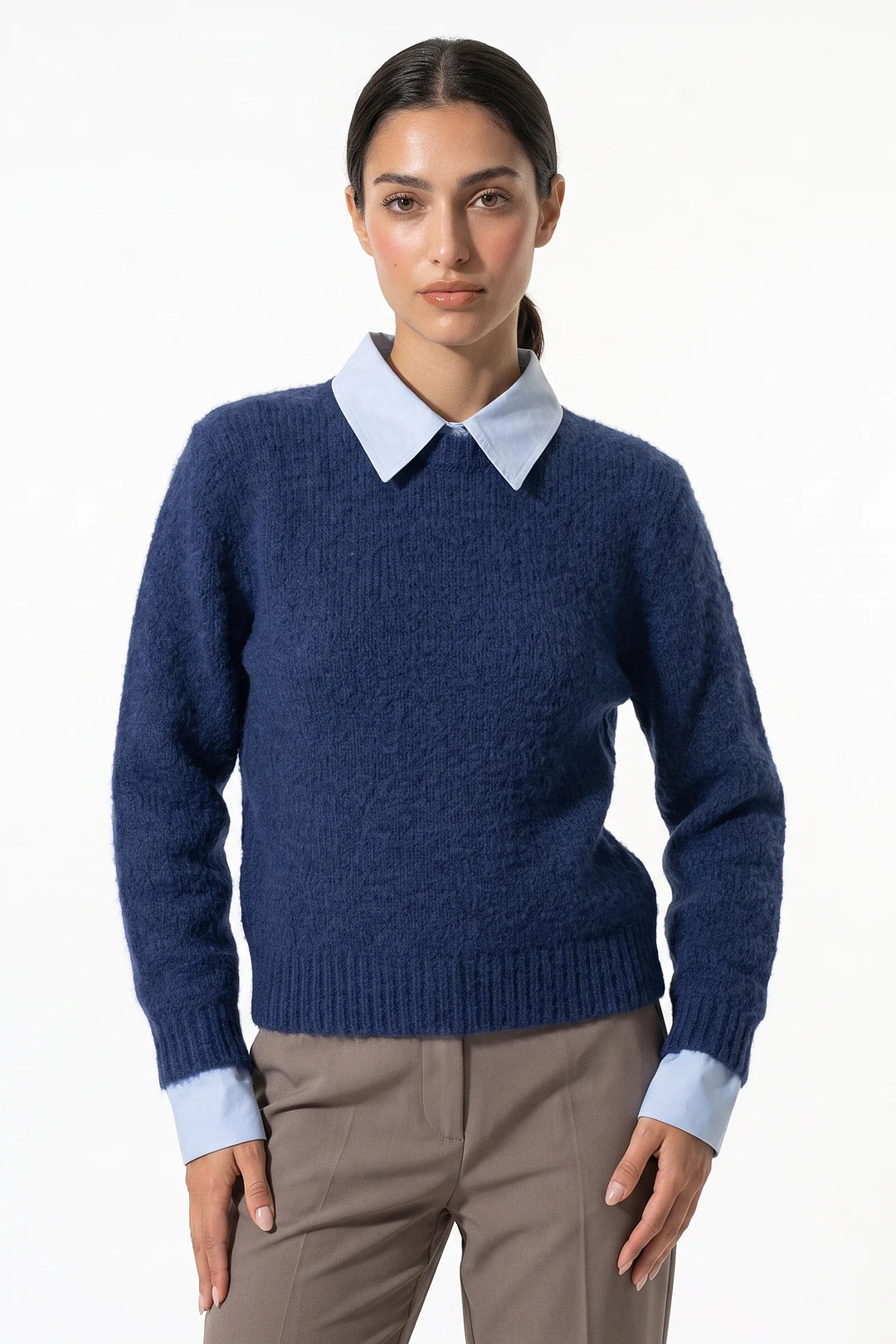 Lou Delafosse | Women&