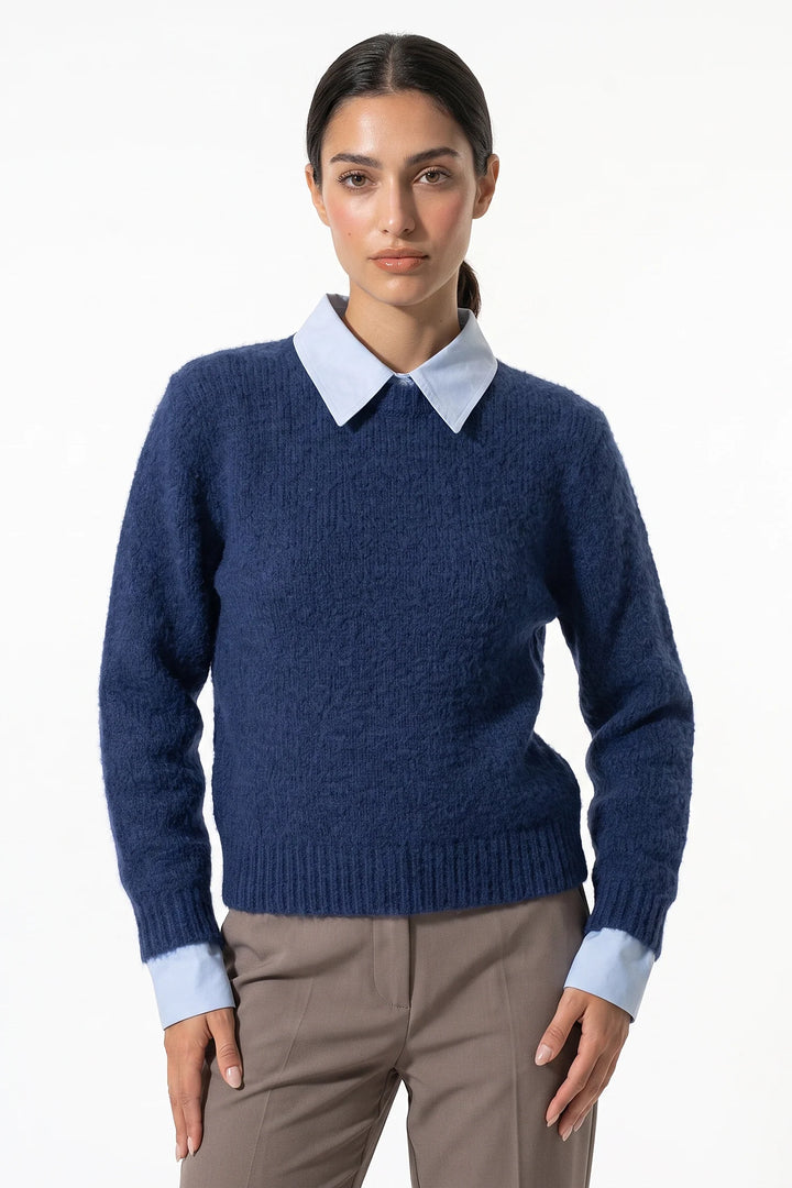 Lou Delafosse | Women&