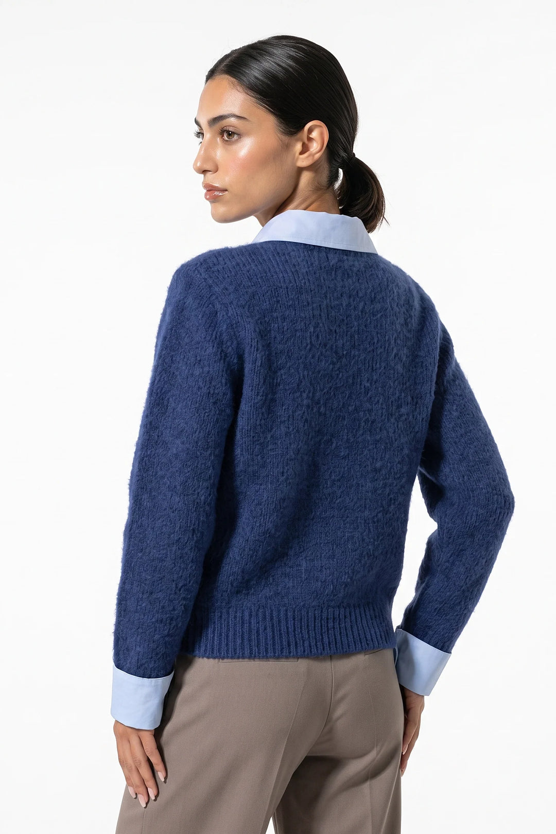 Lou Delafosse | Women&