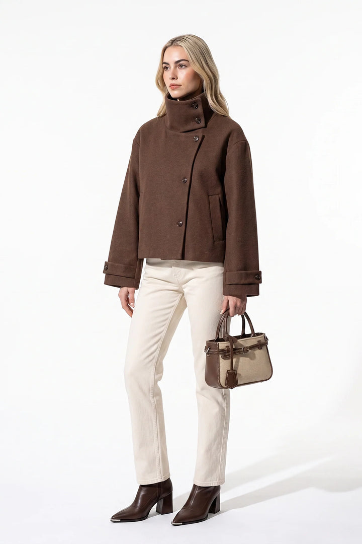 Philippine Valombre | Women&