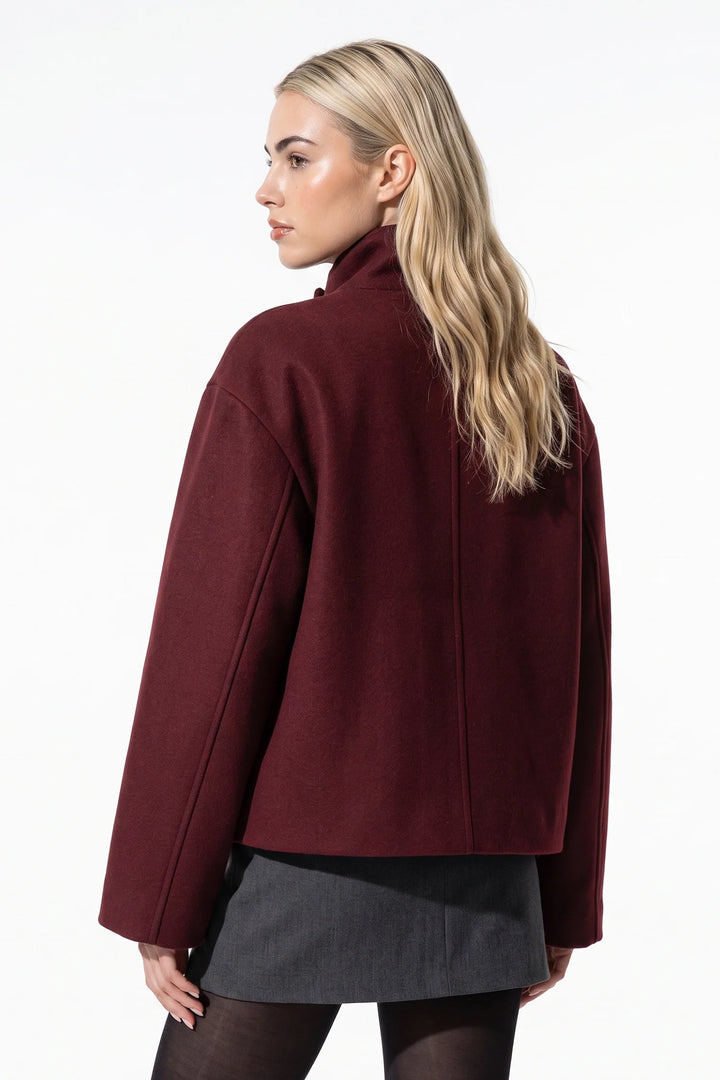 Philippine Valombre | Women&