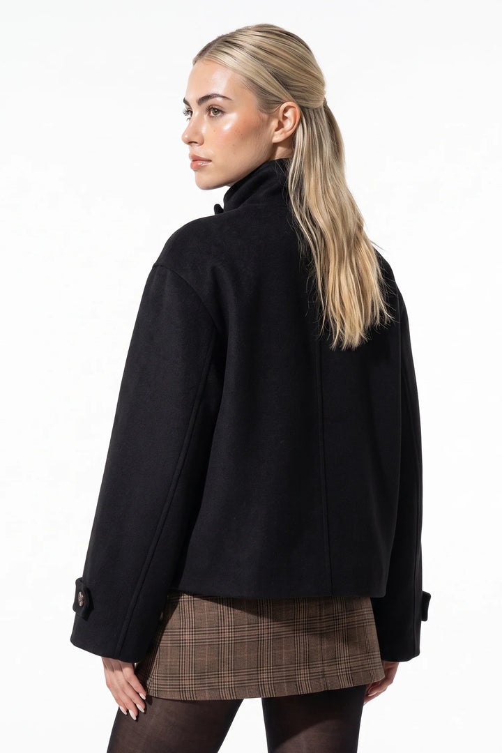 Philippine Valombre | Women&