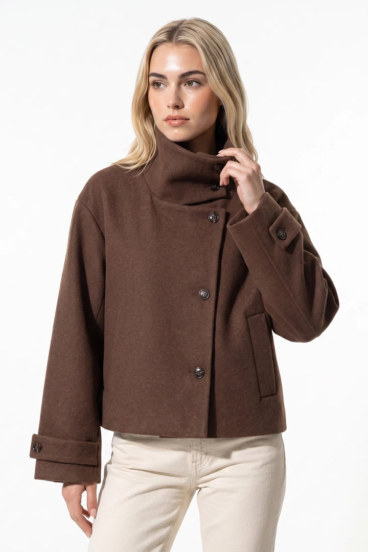 Philippine Valombre | Women&
