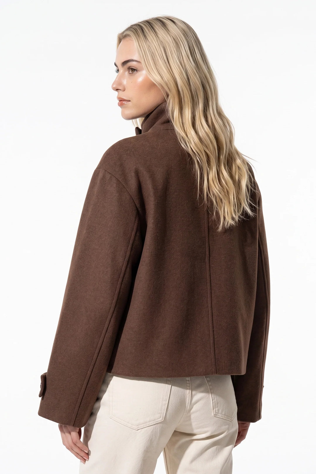 Philippine Valombre | Women&