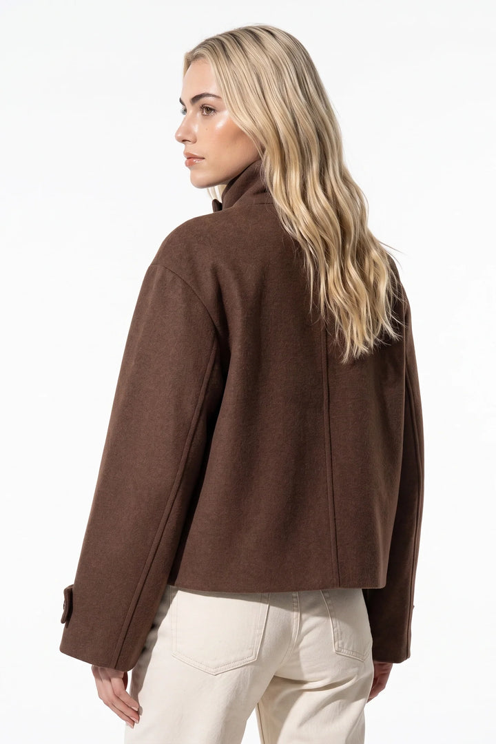 Philippine Valombre | Women&