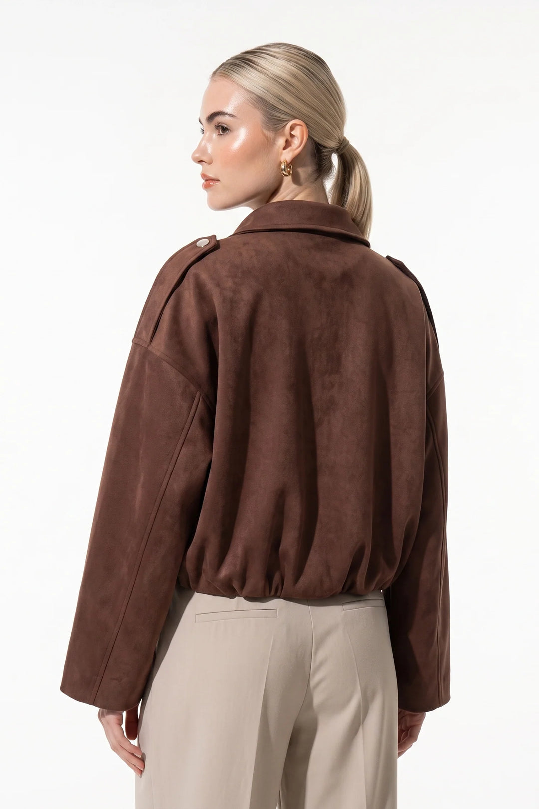 Mathilde Villedoux | Women&