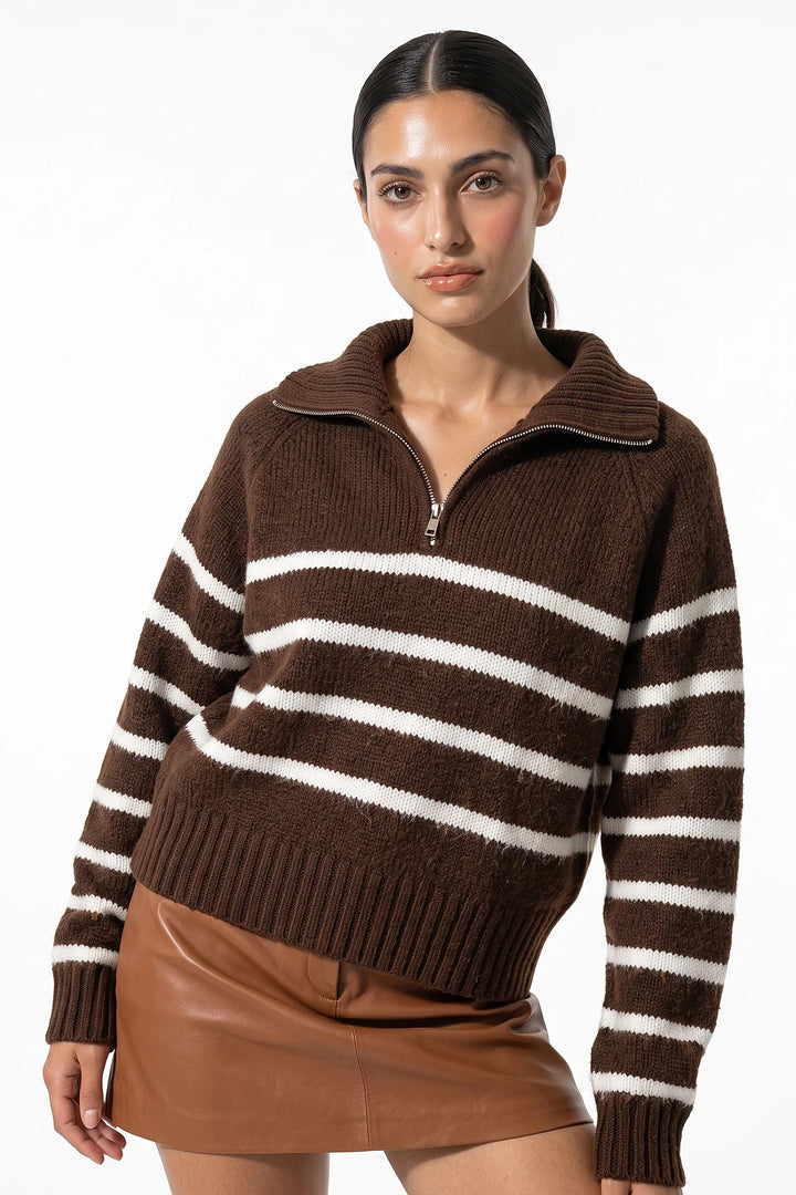 Marilou Beausoleil | Women&