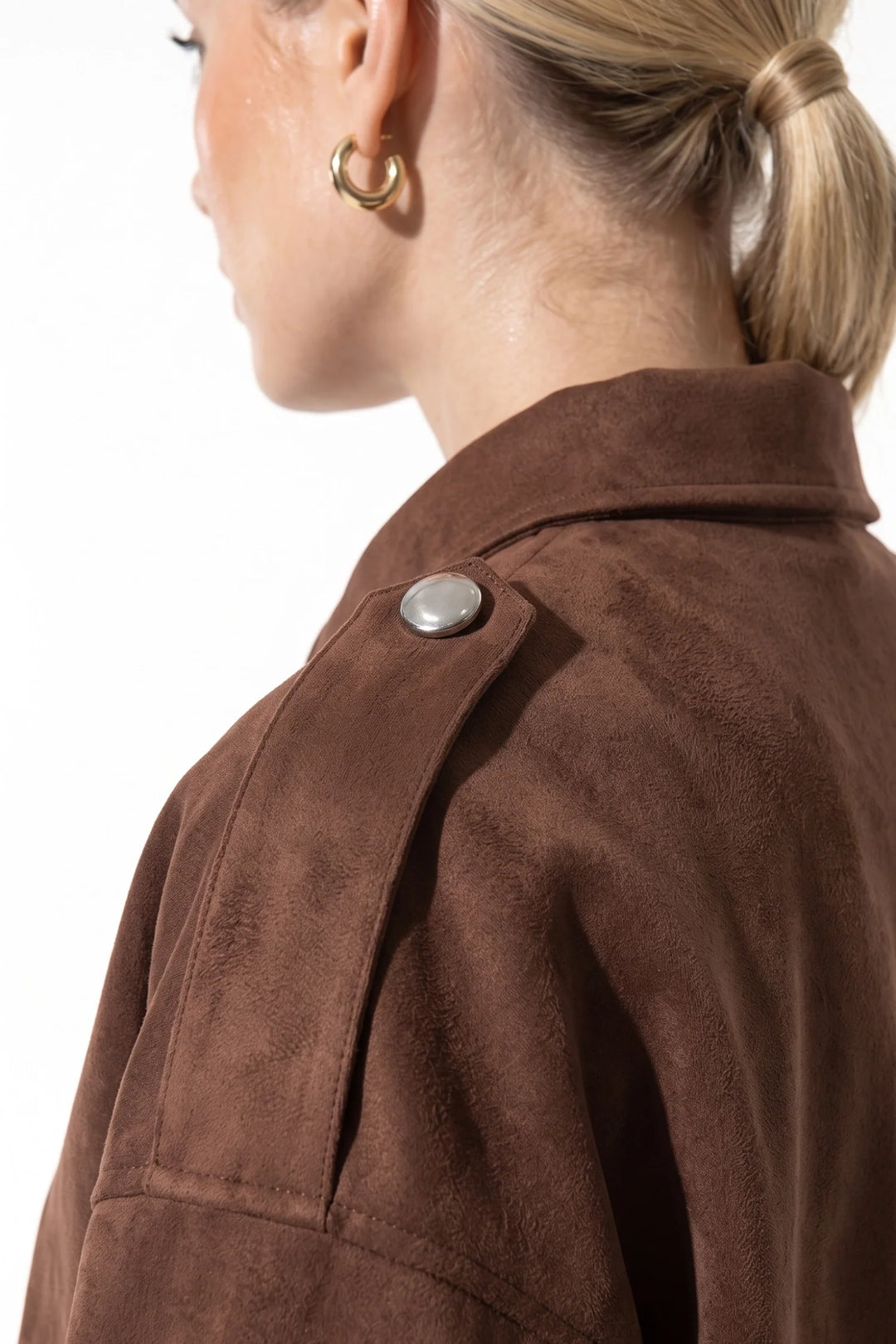 Mathilde Villedoux | Women&
