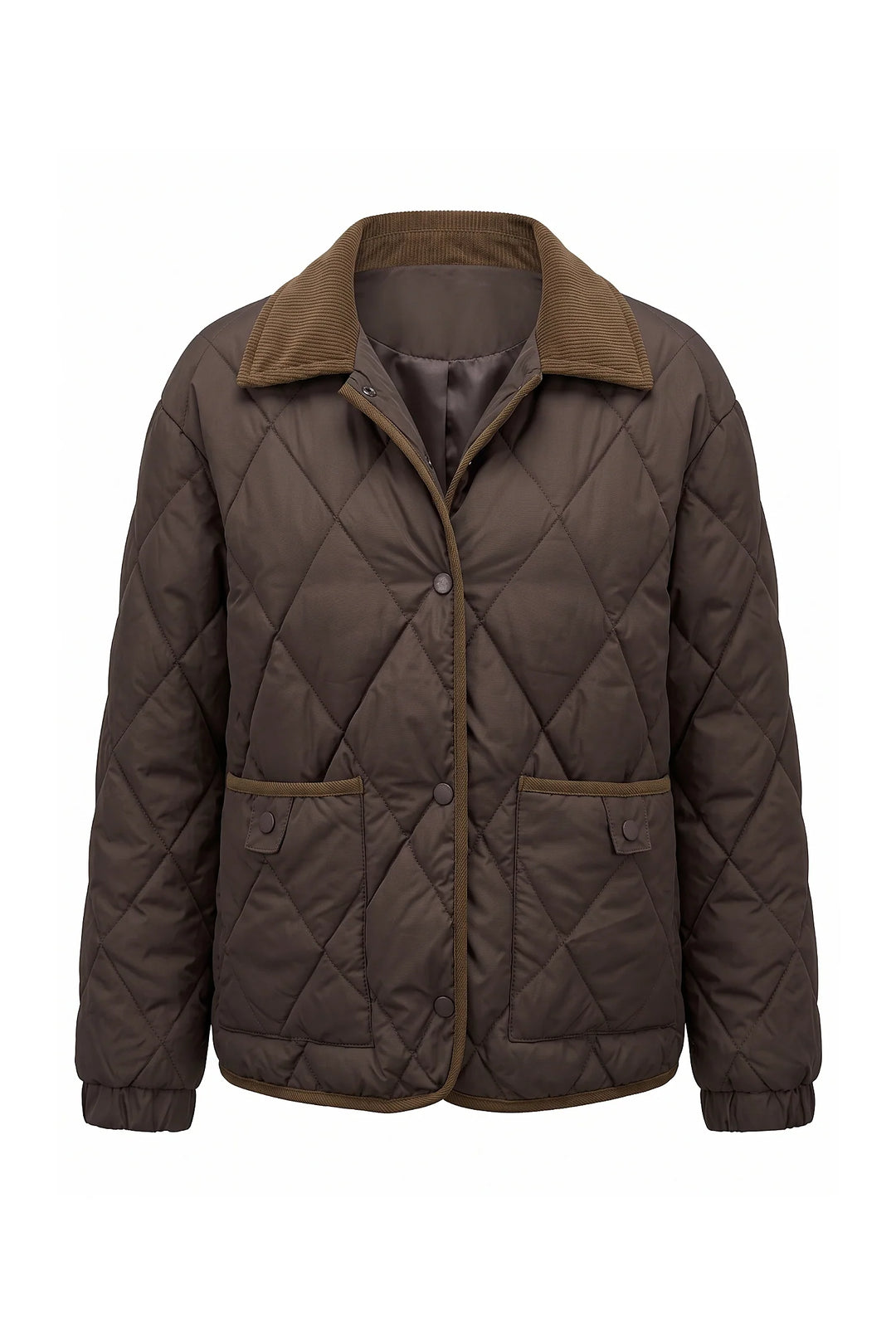 Enora Montreau | Women&