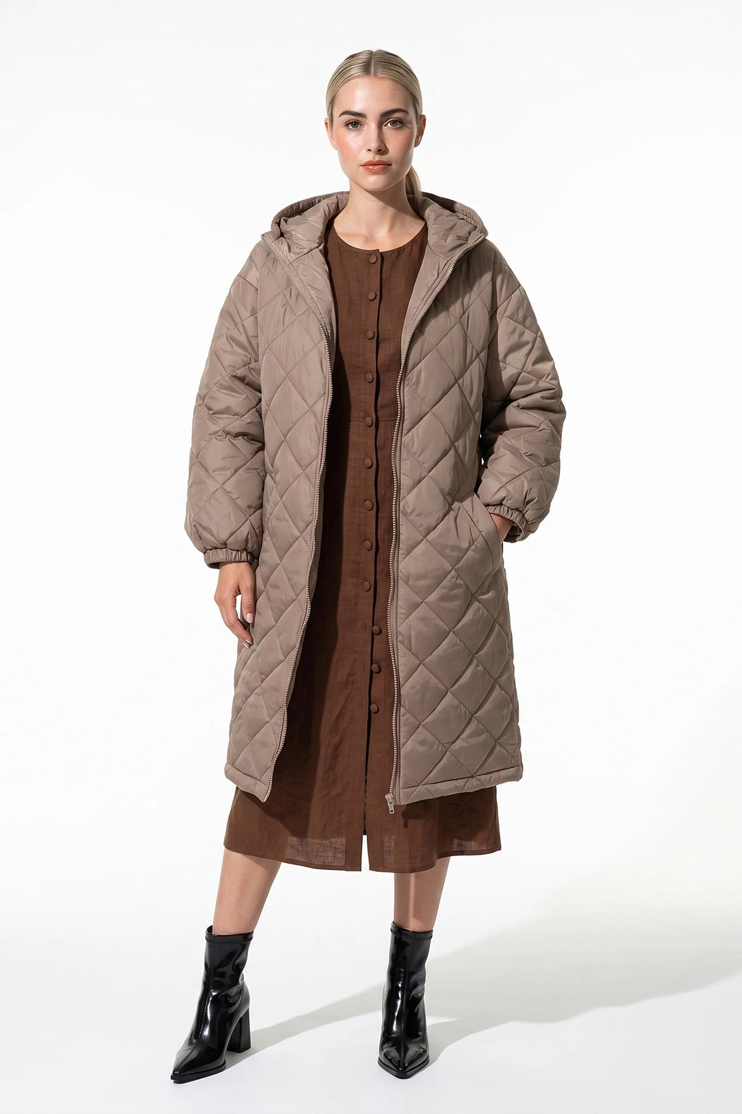 Candice Montfort | Women&