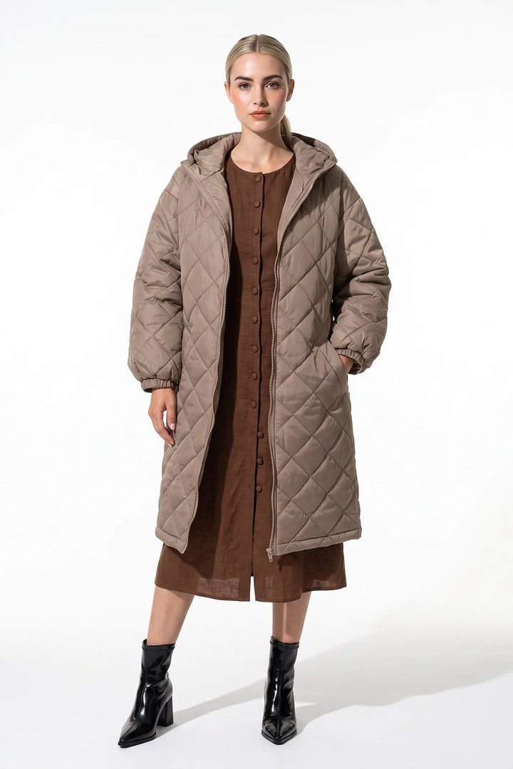 Candice Montfort | Women&