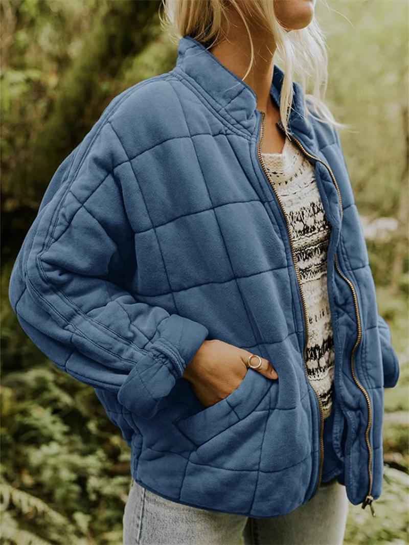 Anita Santavero | Women&