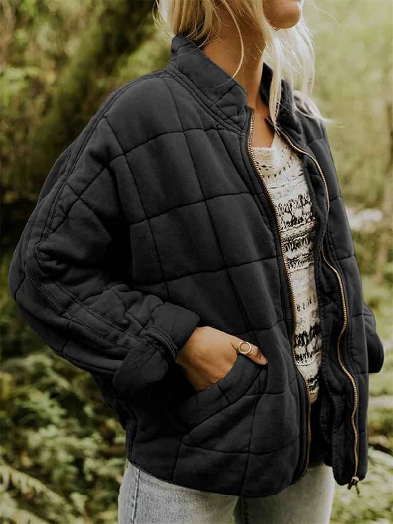 Anita Santavero | Women&