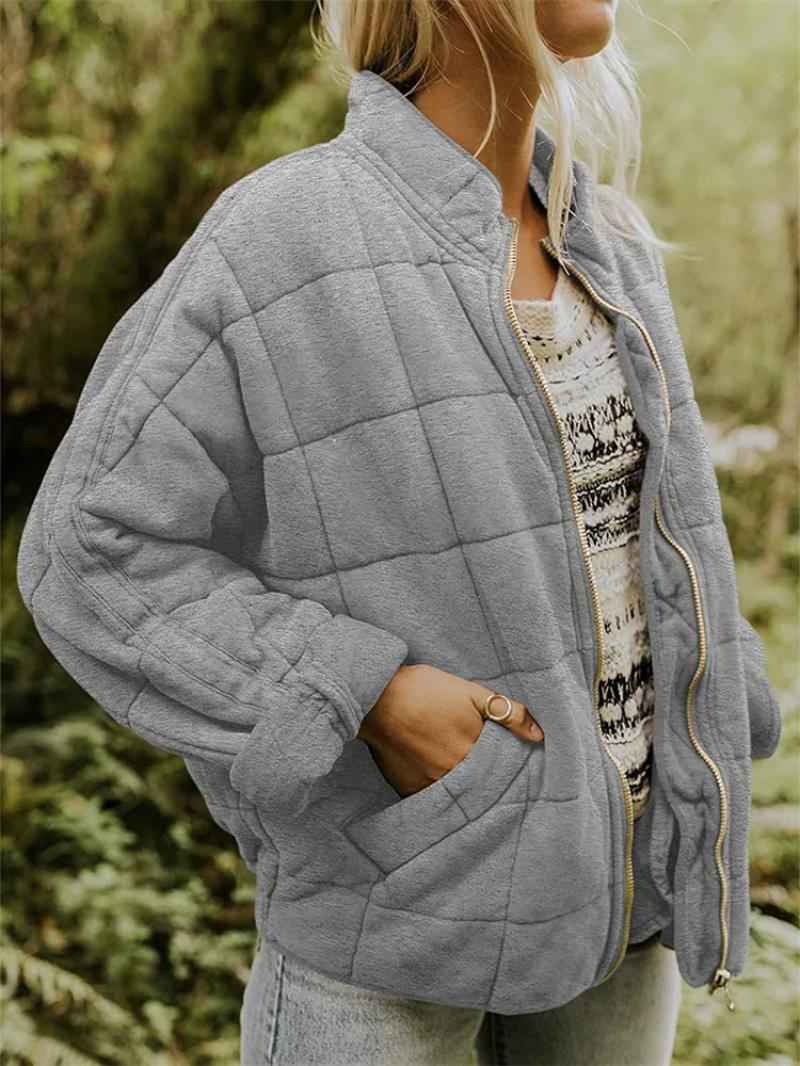 Anita Santavero | Women&