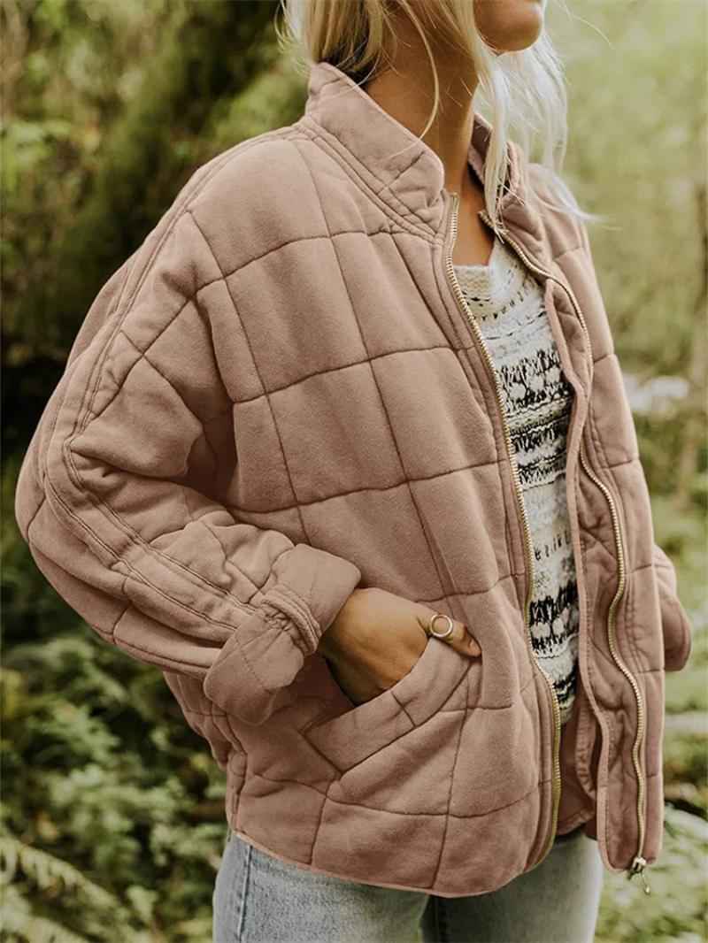 Anita Santavero | Women&